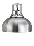 Tech照明600 mpmcrgsz-led930-p Cargoソリッドペンダント ミニ 600MPMCRGSS 1