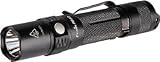 [T-8193190]ＦＥＮＩＸ　ＬＥＤライト　ＰＤ３２ PD32