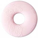 おもちゃ Little Giraffe Love Saver Baby Teething Toy [並行輸入品]
