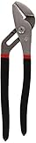 パフォーマンスツールw1119 C Grooveジョイントペンチ、9 – 1 / 2 "