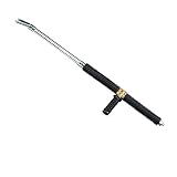 General Pump ZZ07 Single Lance, 10.5 GPM, 3500 psi by General Pump