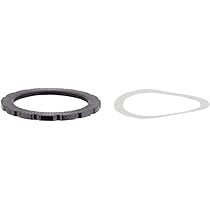 Amazon | campagnolo(カンパニョーロ)4-M1-101B ・AFS用ローターロック