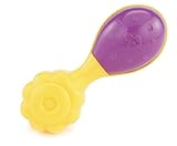 Little Tikes Maracas Toy