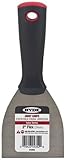 Value Series Putty Knives, Scrapers And Joint Knives-3" FLEX SCRAPER (並行輸入品)