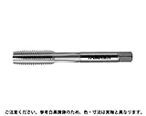 ＡＬ－ＨＴ（ＳＴＩ（＃２ナカ 規格(M24X3) 入数(1) 【ヤマワＳＴＩ－ＨＴタップ　中シリーズ】