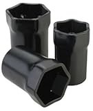 OTC 2 " 3 / 4 "ドライブ6ポイントピニオン止めナットソケット – otc1975
