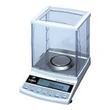新光電子 (ViBRA) 分析用電子天びん HTR-120