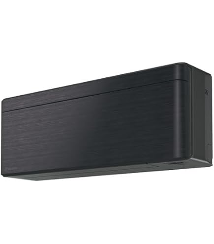 Amazon | PANASONIC CS-225DEL-H ダークグレー エオリア [ルーム
