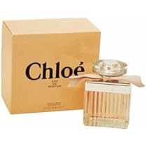 専用3点クロエ オードパルファム Chloe 75mL Amazon | クロエ オードパルファム 50mL | Chloe | オードパルファム