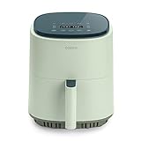 COSORI(コソリ) ノンフライヤー 3.8L 【オイル97%カット】 電気フライヤー 揚げ物 ポテト 唐揚げ オイル不要 LEDディスプ