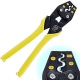 ハンドプレス【リング・スリーブ用】 マーベル MH-17S