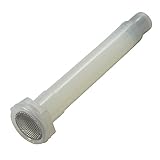 Briggs & Stratton 497413S Tube Pick-Up [並行輸入品]
