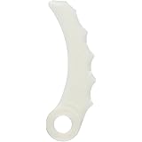 マキタ 樹脂刃替刃 12枚入 A-68345