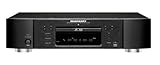 marantz （マランツ） ブルーレイ/SACDプレーヤー UD7006 （ブラック）