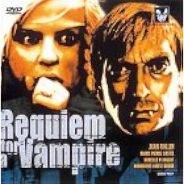 Amazon.co.jp: リビング・デッド・ガール [DVD] : ジャン・ローラン