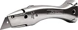 ＪＥＷＥＬ　ＢＬＡＤＥ KNI114 デルフィンカッター03 (1丁) JBK1142501