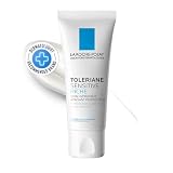 La Roche-Posay(ラロッシュポゼ) 【 濃密 保湿 クリーム 】 トレリアン センシティブ リッチ 敏感肌 乾燥肌 低刺激 しっとり ダーマコスメ