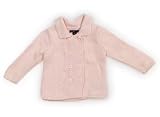 GAP(ギャップ) カーディガン 80サイズ 女の子