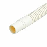 未来工業 ドレンホース (クーラー用排水ドレンホース) BWH-14