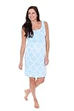 Baby Be Mine SLEEPWEAR レディース US サイズ: L カラー: ブルー