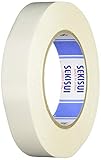 未来工業 モールテープ 3号用 幅24mm×長さ15m×厚み0.4mm 1個 T-3