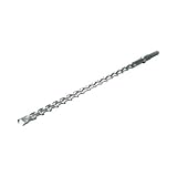 ユニカ 六角軸 ロング 19.0×505mm【HEXL19.0X505(901900505)】(3794717)