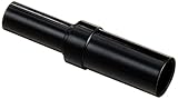 チヨダ ファイブ異径ジョイント 6ｍｍX8ｍｍ FR68J