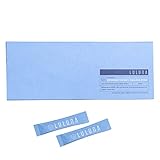 LULUNA (ルルーナ) ビフィドフローラ (ビフィズス菌＋ユーグレナスティック30包)