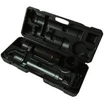 Amazon | KANTOOL カンツール 排水管掃除機 バリュー・PONTA VD-10