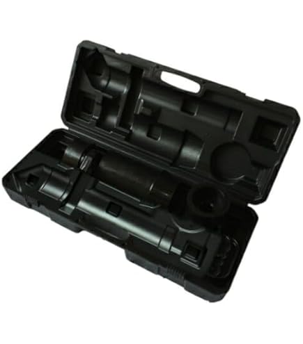 Amazon | KANTOOL カンツール 排水管掃除機 バリュー・PONTA VD-10