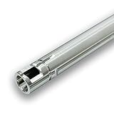 da Vinci 01 雷禅 インナーバレルAEP 122mm (電動ハンドガン ハイキャパ E用)
