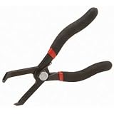 Push Pin Pliers [並行輸入品]