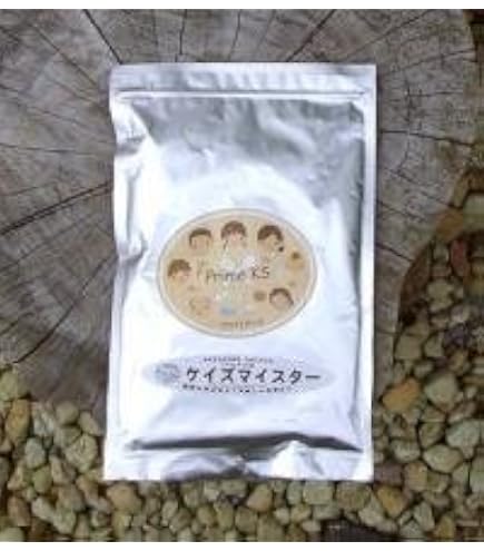 Amazon.co.jp: 漢方ごはん 漢⽅ごはん ドライタイプ ⾦ 1000g : ペット用品
