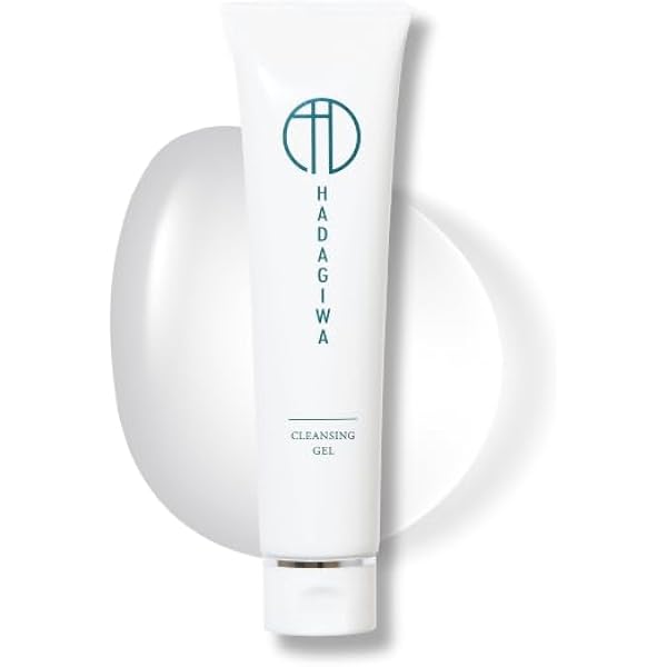 内在神への道 内在神への道 | 伊勢白山道 |本