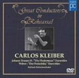 ���w���҂̋O��Vol.1 �N���C�o�[�́s��������t����/�s���e�̎ˎ�t����