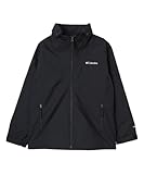 [コロンビア] ハインズピナクル ジャケット PM7895 メンズ L ブラック