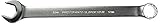 Stanley Proto J1232MASD Combination Wrench 32mm 12 Point by Stanley-Proto
