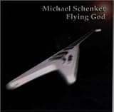 ��_�`���`�t���C���O�E�S�b�h�`