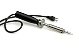 American Beauty 3138-100 Pencil-Style Soldering Iron, 100 Watt, 13 Length, 3/8 Diamond Tip by Americ