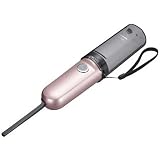 パナソニック 携帯用洗浄器　ハンディトワレPanasonic DL-P200-PN