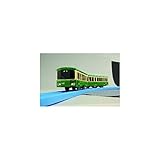 【プラレール】 タカラトミー S-47 サウンド江ノ電1000形 ホビー エトセトラ おもちゃ プラレール [並行輸入品]