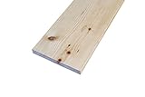 DIY素材 国産杉（新材） 厚27×幅230×長さ550ｍｍ 無塗装