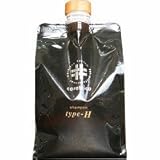 ｢x3個セット｣ アリミノ ケアトリコ シャンプー type-H 1000ml アミノ酸シャンプー 美容室 詰め替え