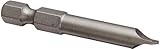 Wera(ヴェラ) 800/4Z ビット 1.2X6.5X50