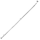 HAIGE 噴霧器用 三頭口ノズル 600mm HG-SPOP07
