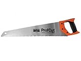 Bahco PC-22-INS Insulation Saw [並行輸入品]