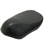 Amazon.co.jp: バイクパーツセンター(Bike Parts Center) バイクシート