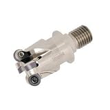 山下工業研究所 電動ドライバー用サーフェイスリードソケット21mm HRP10R032MM16-04