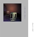 Design(LP)(特典なし) [Analog]
