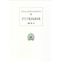 31KXAH9z18L._AC_UL210_SR210,